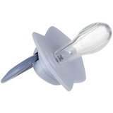 Canpol Light Touch Gold duda 18m+ Blue 2 kos | Shoptok.si