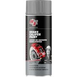  SPREJ ZA FARBANJE KOČIONIH ČELJUSTI SIVI 400ml AMTRA | Eponuda.ba