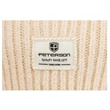 Peterson Ptn Hat-09 sarena | shoptok.hr