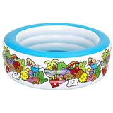 Spartan bazen Play pool | Shoptok.si