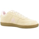 Le Coq Sportif LCS DERBY Bež | shoptok.hr