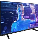 Grundig 43GFU7800B TV sprejemnik, (697528) | Shoptok.si