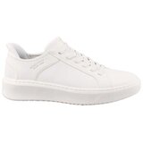 Skechers Muške patike Slip Ins Court Break, Bele | ePonuda.com