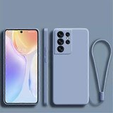 INORCO Etui za telefon Huawei Honor za stojalo za pokrov telefona Honor 30S, (21846361) Cene