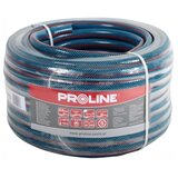 Proline vrtno crijevo 4-slojno 20 m 1" 99442 Cijene