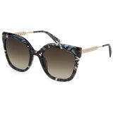 Police splg19540xap sarena | shoptok.hr