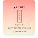 Beauty Discovery Box Notino Stay Juicy set uniseks | Shoptok.si