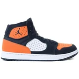 Nike Jordan Access Crna