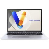 Asus Vivobook 16" Core 9 270H 24GB/1TB SSD X1605VA-MB2558 | Eponuda.ba