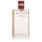 Parfem za žene Chanel Allure Sensuelle EDP EDP 50 ml | shoptok.hr