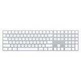 Apple bežična tastatura MAGIC (Bela) MQ052Z/A Cene