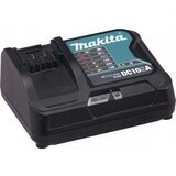 Makita Dc10sa punjač 10,8v ( 1973553 ) | ePonuda.com
