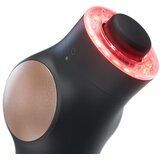 Thera body TheraFace PRO - Black - EU/UK with gel | shoptok.hr