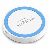 Titanum tz112wb - bežični punjač za telefon Cene
