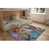 Conceptum Hypnose tepih minor -AL 110, 75x230 cm, šareni | Eponuda.ba
