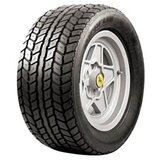 Michelin Collection MXW ( 255/45 VR15 93W ) | shoptok.hr