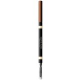 Max Factor brow shaper 20, olovka za obrve Brown Cene