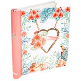  Foto album Palpation 2, 60 slik | Shoptok.si
