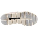 On Cloud 6 3WF10064657 | shoptok.hr