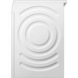 Bosch mašina za pranje veša Wgg2540Nby | Eponuda.ba