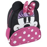 Cerda Ranac za vrtić Minnie, Roze Cene