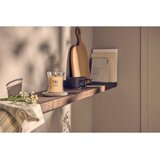 WoodWick Tangerine & Citron mirisna svijeća s drvenim fitiljem 275 g | shoptok.hr