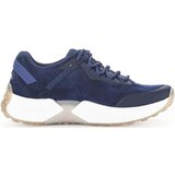 Gabor Nizke superge 26.994.36 Modra | Shoptok.si