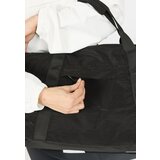 ATHLECIA Women's bag Kimberly | ePonuda.com