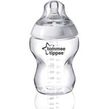 Tommee Tippee C2N Closer to Nature Natured steklenička za dojenčke 0m+ 260 ml Cene