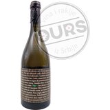 Bjelica Saga 0,75L | ePonuda.com