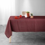 Douceur d intérieur Stolnjak 145x240 cm Artchic – | shoptok.hr
