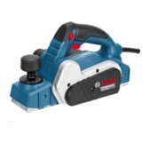 Bosch rende blanja GHO 16-82 Professional | Eponuda.ba