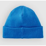 Rip Curl Anti-Series Reg Tech Kapa wild berry | Shoptok.si
