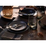 Creatable Jedilni Servis Catania Mix, 18-Delni | Shoptok.si