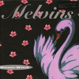  MELVINS - STONER WITCH | Eponuda.com