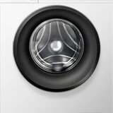Gorenje mašina za veš WNHVB | Eponuda.ba