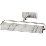 Elstead Lighting SVETILKA ZA SLIKE Winchfield | Shoptok.si
