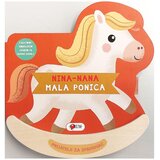 FORUM Nina Nana - Mala ponica Cijene