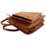 Barberinis 96612 sarena | shoptok.hr