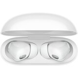 Xiaomi buds 3T pro tws slušalke, bele | Shoptok.si