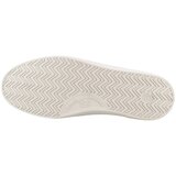 Victoria 1126222V Bež | shoptok.hr