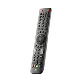 zamjenski daljinski za Sharp/Quadro/VOX TV URC1921