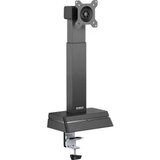 SpeaKa Professional postolje za monitor SP-EMS-200 1 Zaslon(i) 43,2 cm (17") - 81,3 cm (32") motoriziran nosač, podesiv | Eponuda.ba