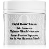 Elizabeth Arden Eight Hour noćna hidratantna krema 50 ml Cijene