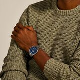  RUČNI SAT FOSSIL FS5792 | Shoptok.si