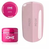 Silcare gel baza za nokte one cover medium 100g Cene