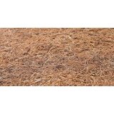 Sensillo Madrac kokos-pjena 120x60x9cm bijeli | shoptok.hr