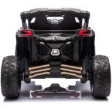 Buggy na akumulator DK-CA003 RS - khaki | shoptok.hr