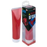  Za tiskanje Essdee Premium 100 ml ( za linorez) Cijene