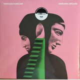  teenage fanclub-endless arcade | Eponuda.com